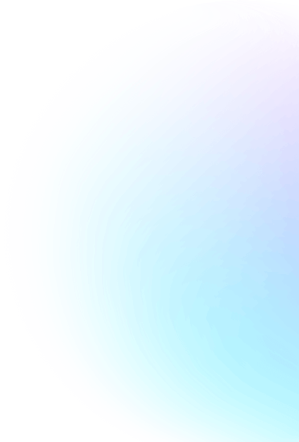 Glow Shape