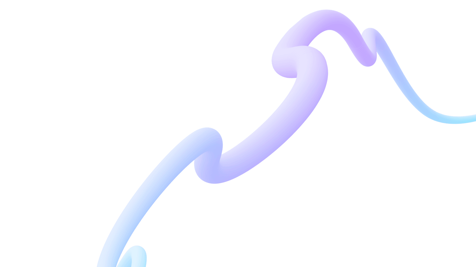 Snake Shape